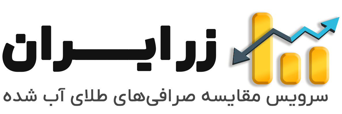 بلاگ زر ایران