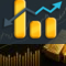 پیش بینی قیمت طلا